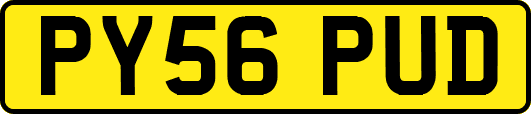 PY56PUD