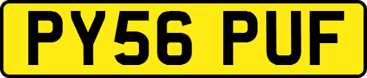 PY56PUF