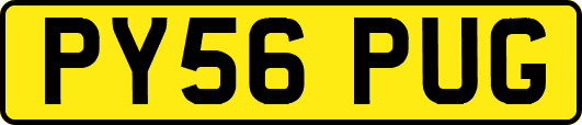 PY56PUG
