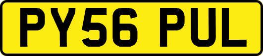 PY56PUL