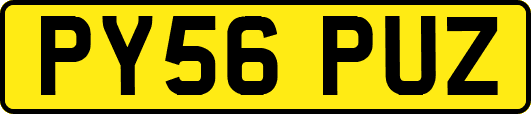 PY56PUZ