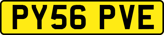 PY56PVE
