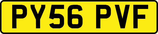 PY56PVF