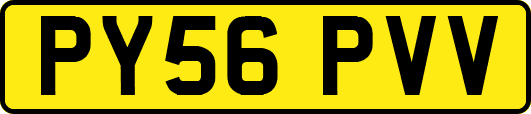 PY56PVV