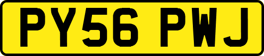 PY56PWJ