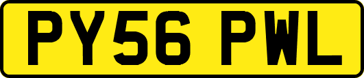 PY56PWL