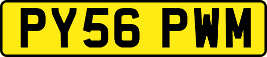 PY56PWM