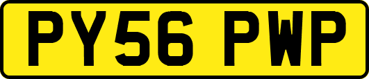 PY56PWP