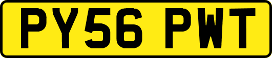 PY56PWT