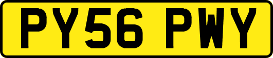 PY56PWY