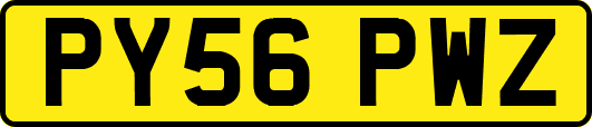 PY56PWZ