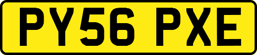 PY56PXE