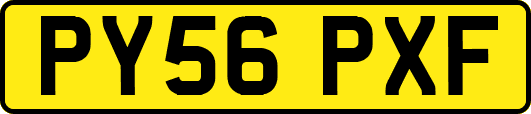 PY56PXF