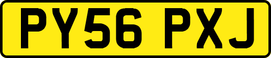 PY56PXJ