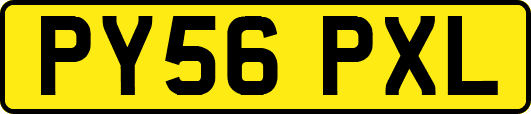 PY56PXL