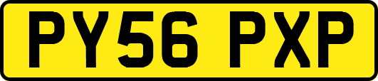 PY56PXP