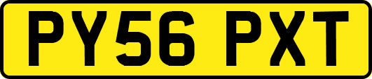PY56PXT