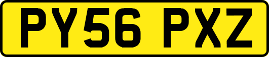 PY56PXZ
