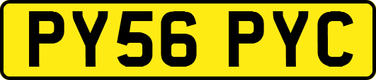 PY56PYC