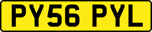 PY56PYL