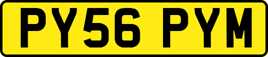 PY56PYM