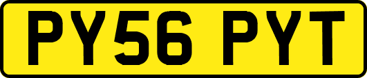PY56PYT