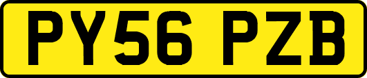 PY56PZB