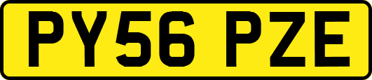 PY56PZE