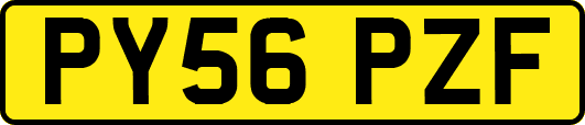 PY56PZF