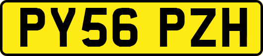 PY56PZH