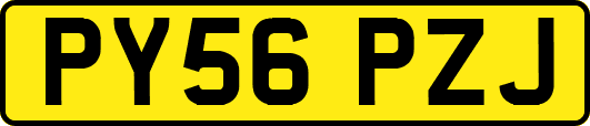 PY56PZJ