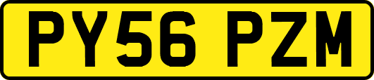 PY56PZM