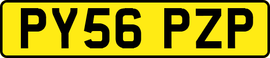 PY56PZP