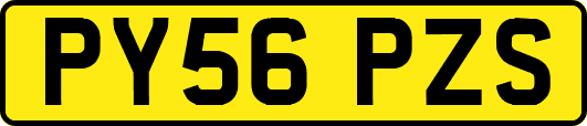 PY56PZS