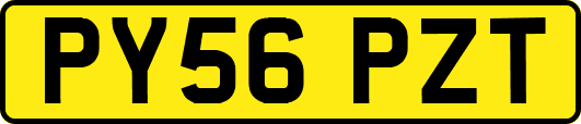 PY56PZT