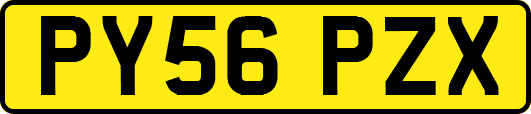 PY56PZX
