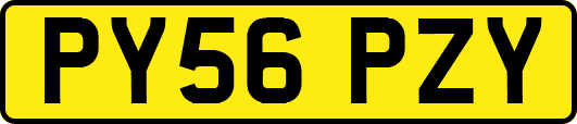 PY56PZY