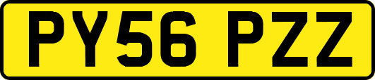 PY56PZZ