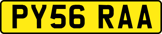 PY56RAA