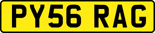 PY56RAG