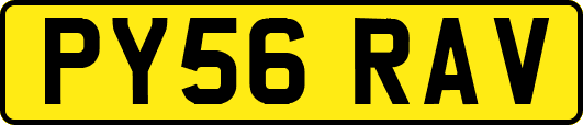 PY56RAV