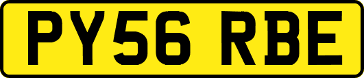 PY56RBE