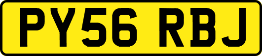 PY56RBJ