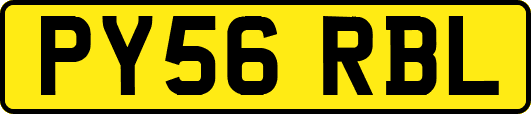 PY56RBL