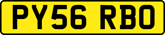 PY56RBO