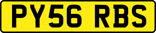 PY56RBS