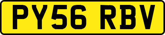 PY56RBV