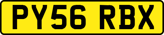 PY56RBX