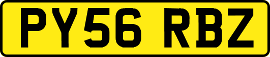 PY56RBZ