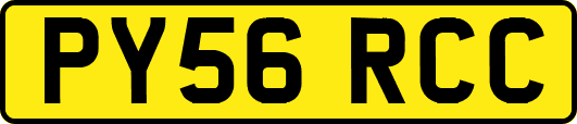 PY56RCC